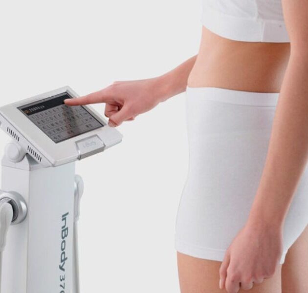 img-bioimpedancia-01