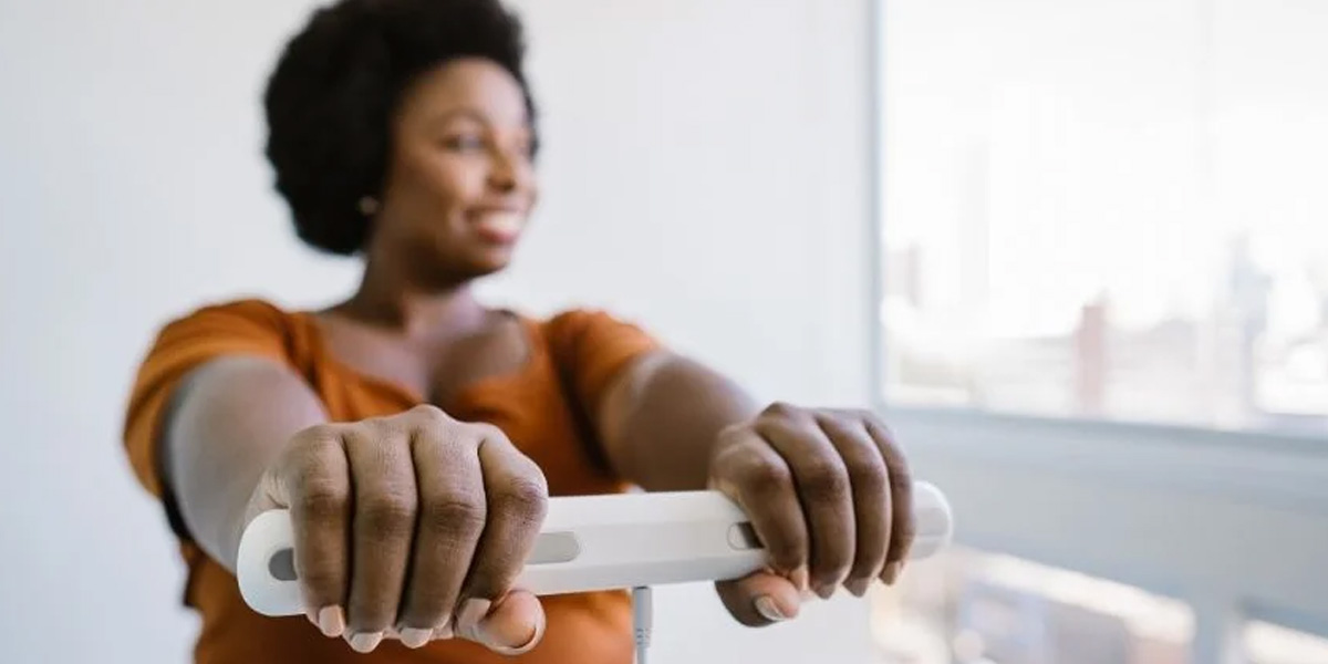 img-bioimpedancia-02