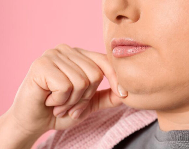 img-trat-faciais-criolipose-01