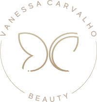 Vanessa Carvalho Beauty