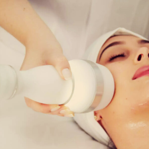 facial_criofrequencia