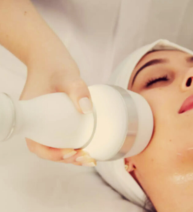facial_criofrequencia