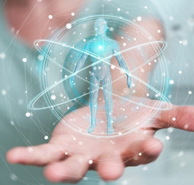 img-bioressonancia-01