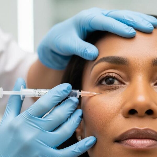 img-trat-bioestimulador-01