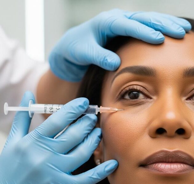 img-trat-bioestimulador-01