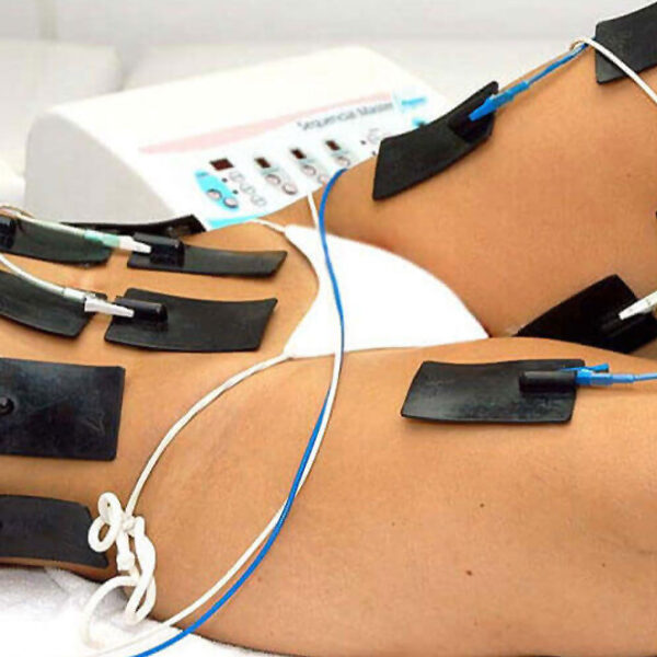 img-trat-correntes-01