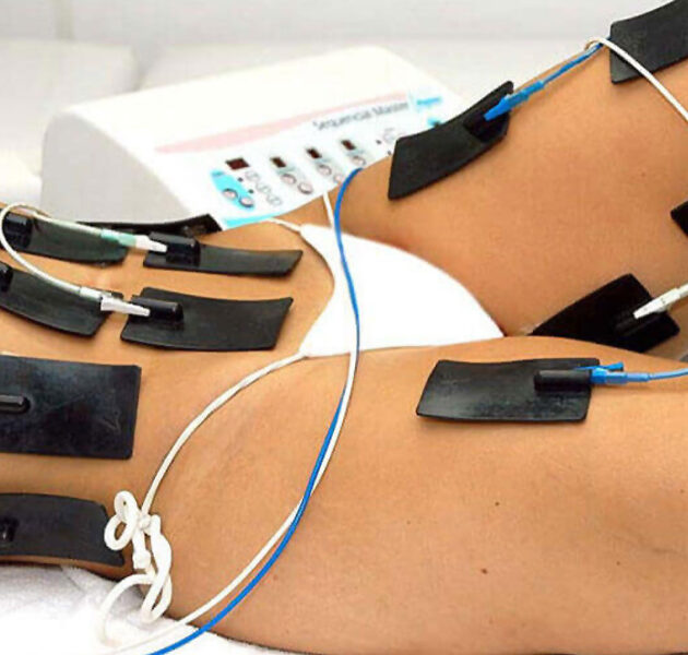 img-trat-correntes-01