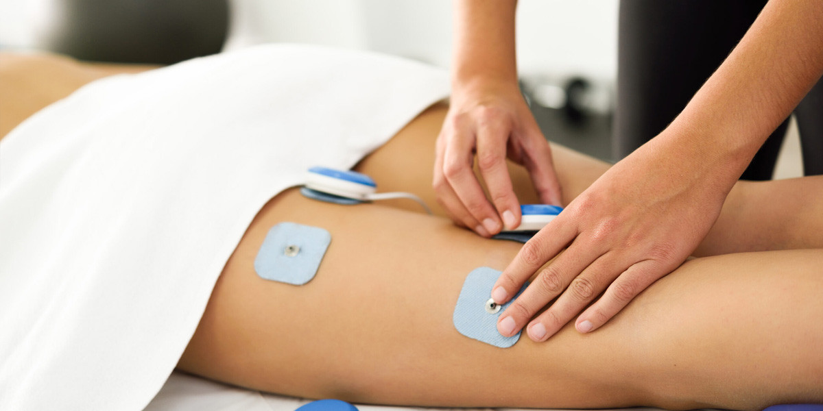 img-trat-correntes-02