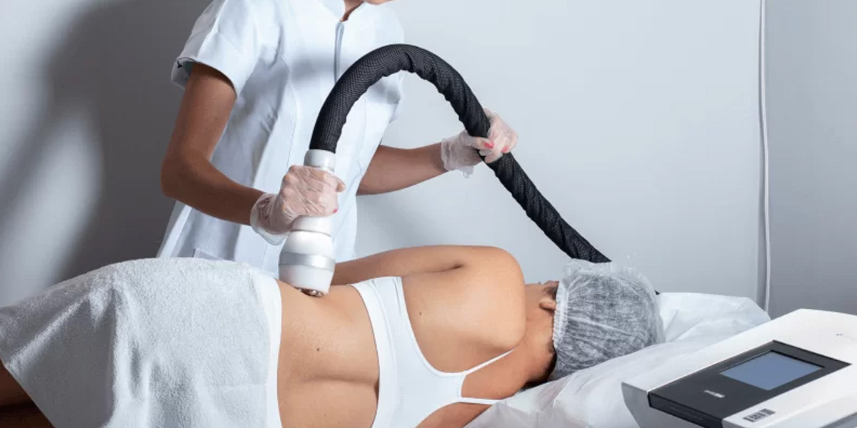 img-trat-criofrequencia2-02