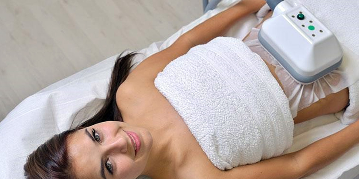 img-trat-criolipolise-02