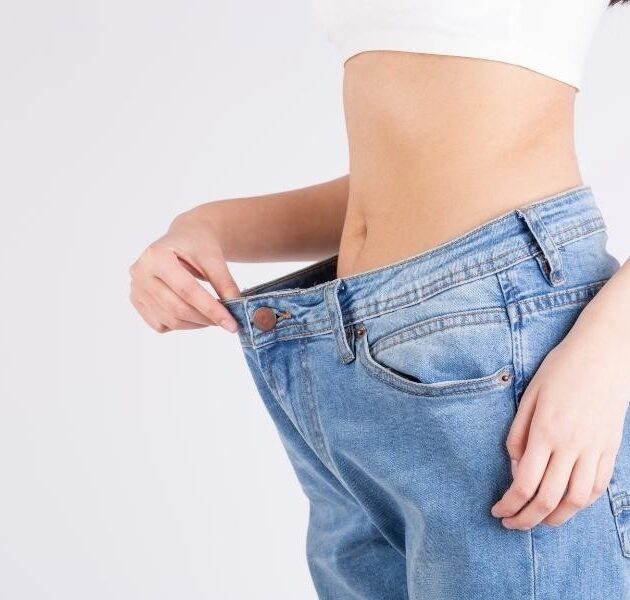 img-trat-emagrecimento-01