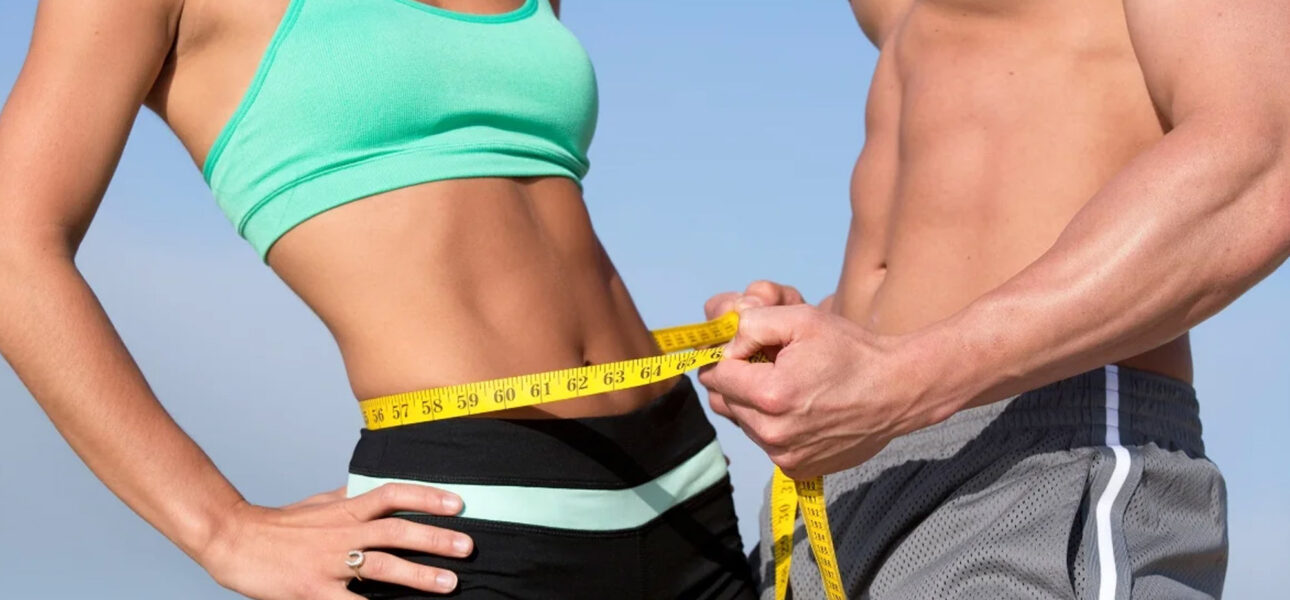 img-trat-emagrecimento-02