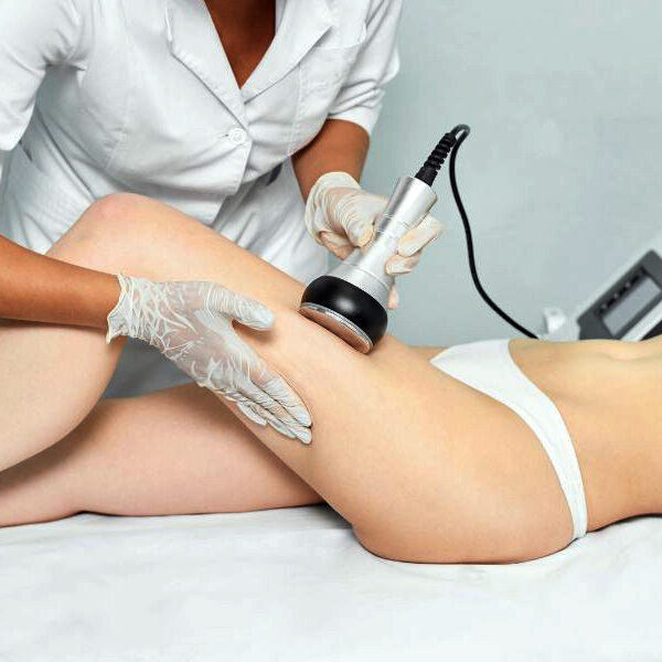 img-trat-endermologia-01