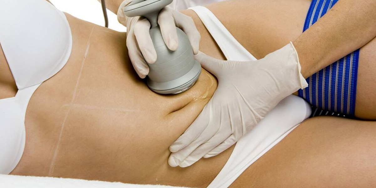 img-trat-endermologia-02