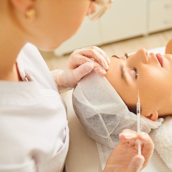 img-trat-faciais-exossomo-01