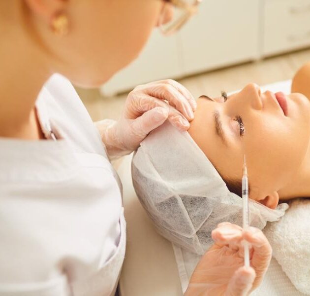 img-trat-faciais-exossomo-01