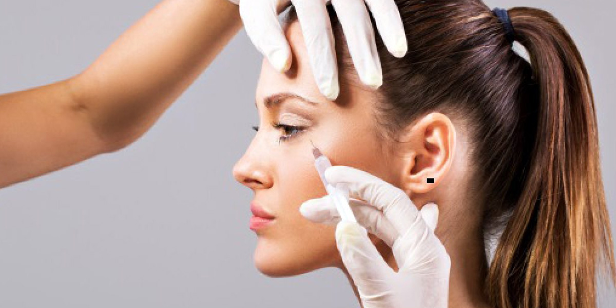 img-trat-faciais-exossomo-02