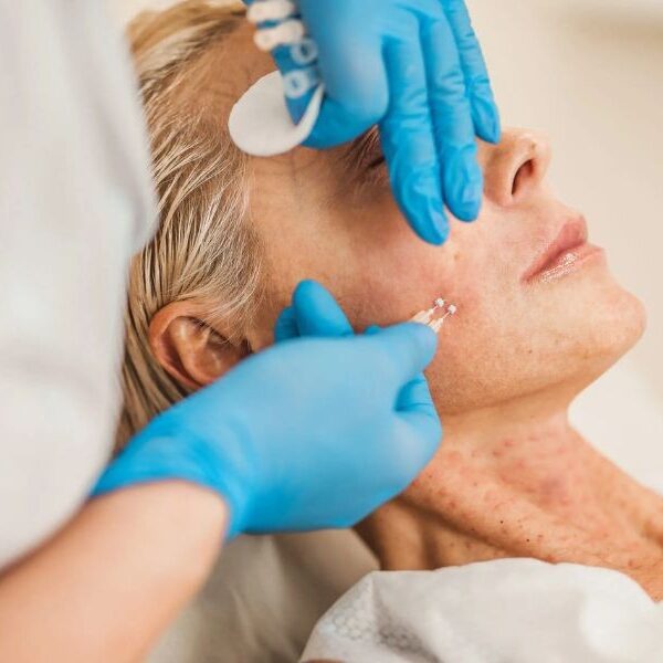 img-trat-fios-pdo-01