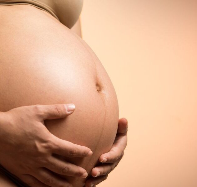 img-trat-gestante-01