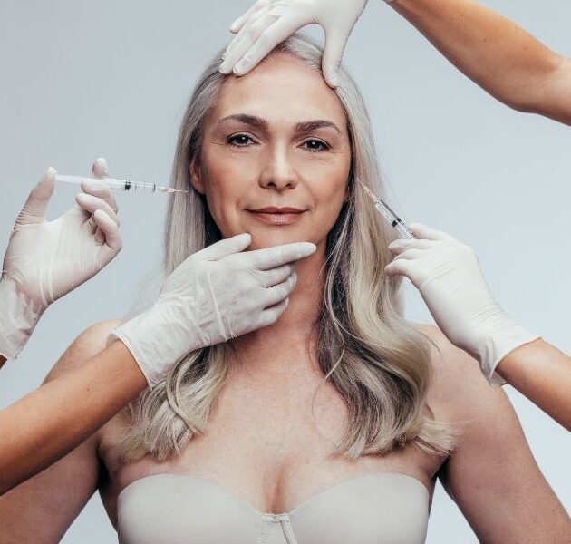 img-trat-harmozacao-01