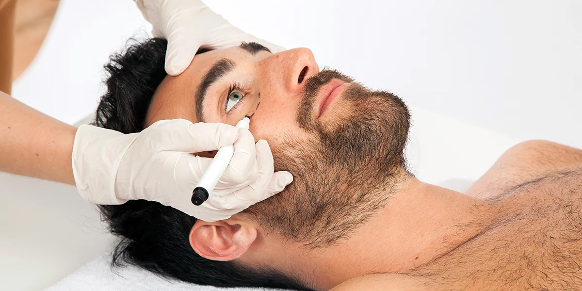 img-trat-harmozacao-02