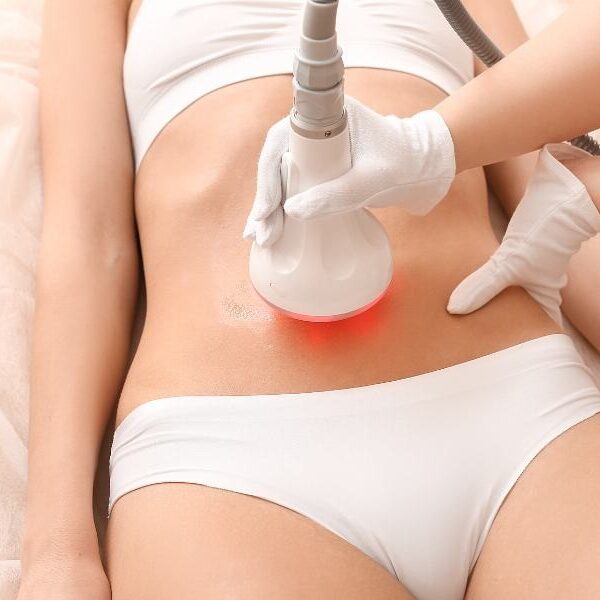 img-trat-hidropoclasia-01