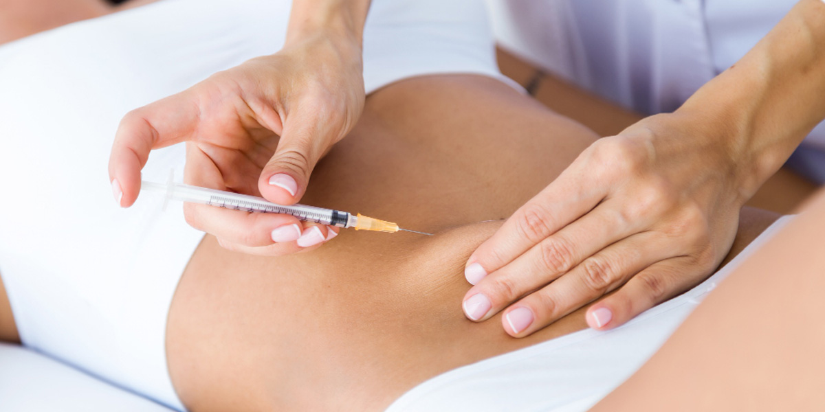 img-trat-hidropoclasia-02