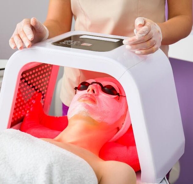 img-trat-ledterapia-01