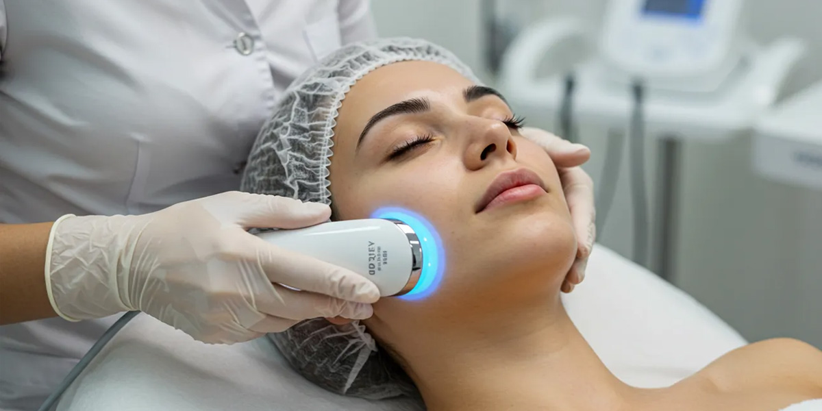 img-trat-ledterapia-02