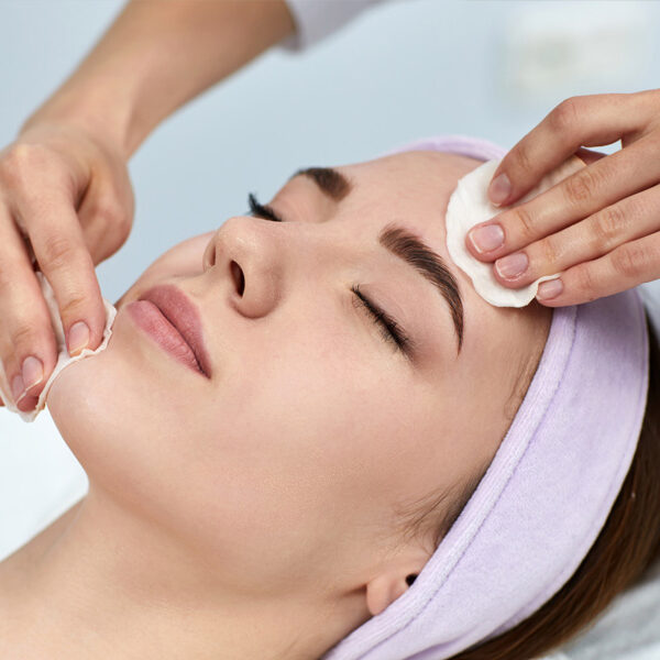 img-trat-limpeza-pele-01