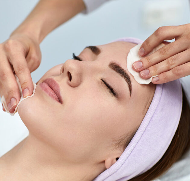 img-trat-limpeza-pele-01