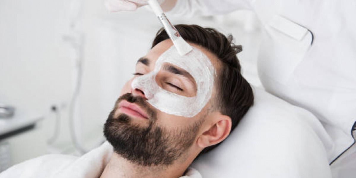 img-trat-limpeza-pele-02