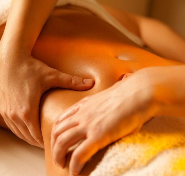 img-trat-massagem-01