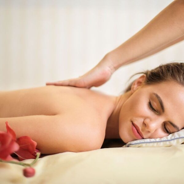 img-trat-massagem-relax-01