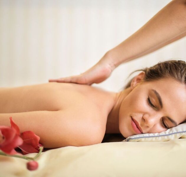 img-trat-massagem-relax-01