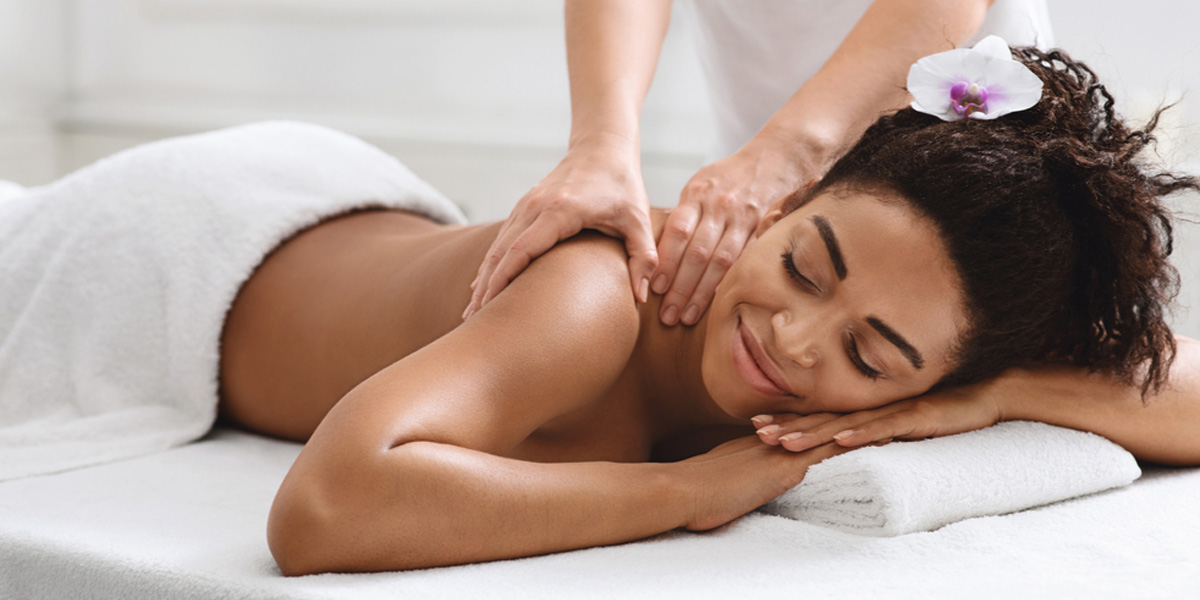 img-trat-massagem-relax-02