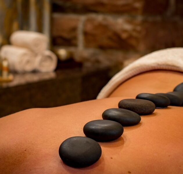 img-trat-massagem-terapeutica-01