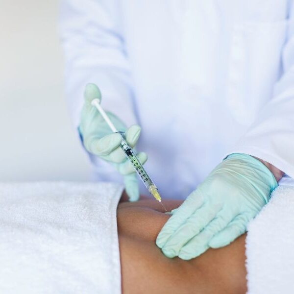 img-trat-mesoterapia-01