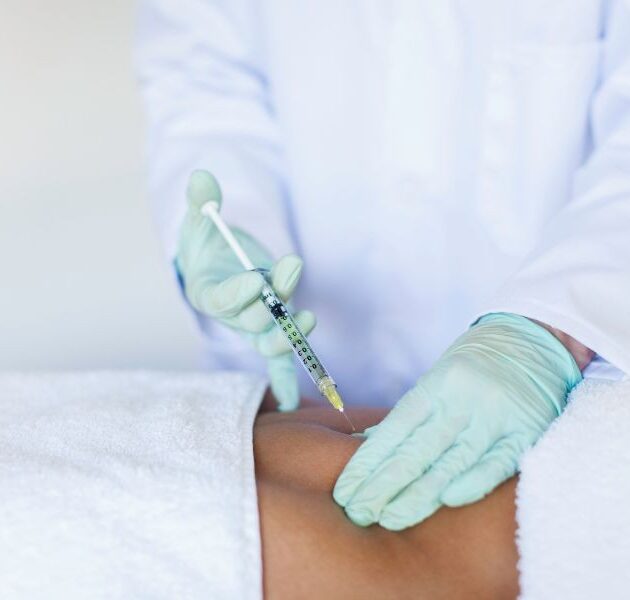 img-trat-mesoterapia-01