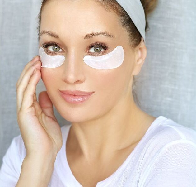 img-trat-olheiras-01