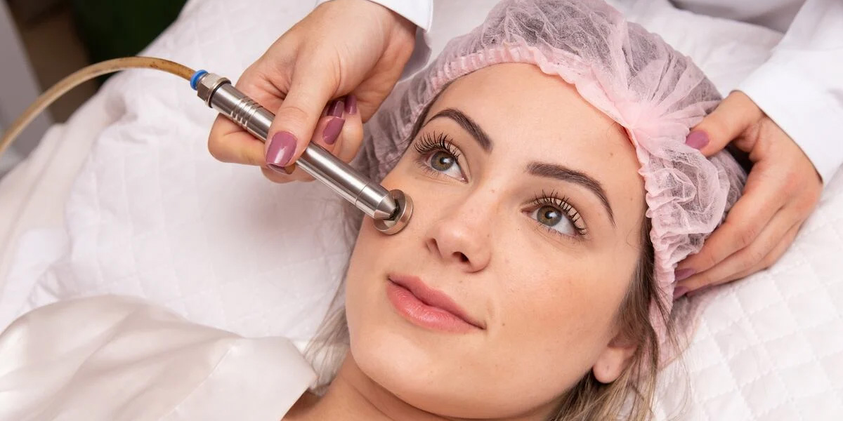 img-trat-peeling-diamante-02