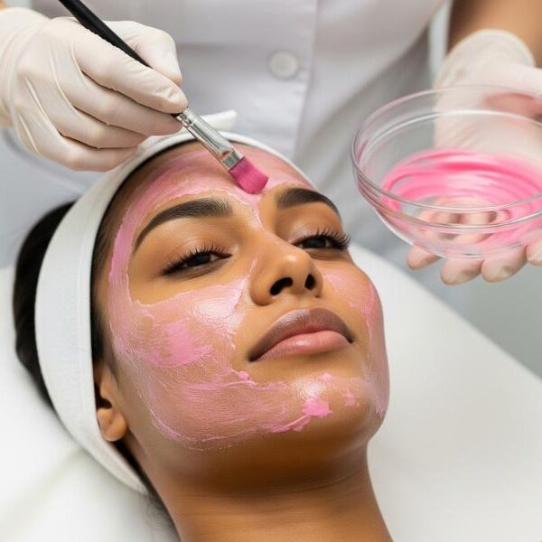 img-trat-peeling-quimico-01