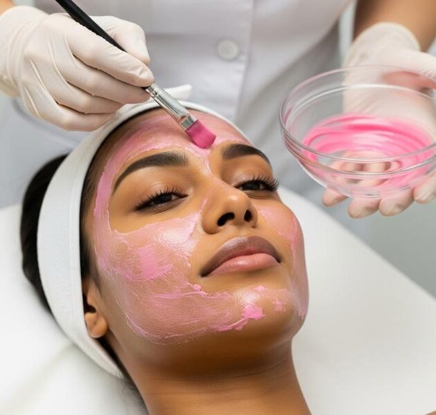 img-trat-peeling-quimico-01