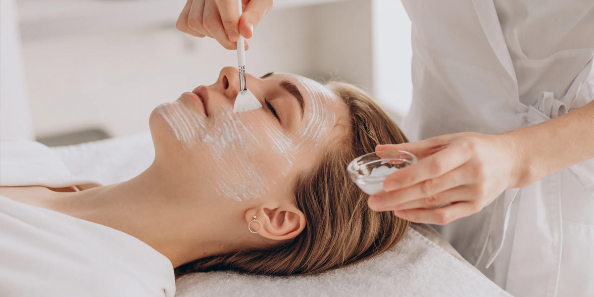 img-trat-peeling-quimico-02