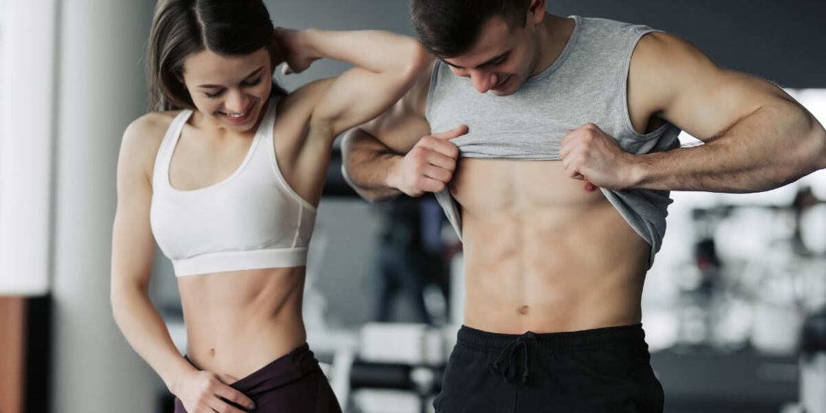 img-trat-pemf-muscular-02