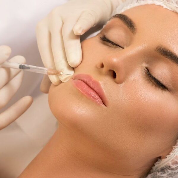 img-trat-preenchimento-bigode-01