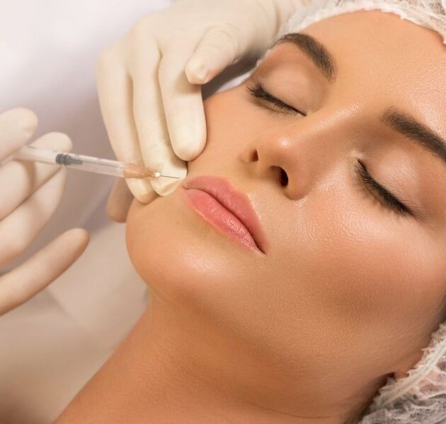 img-trat-preenchimento-bigode-01