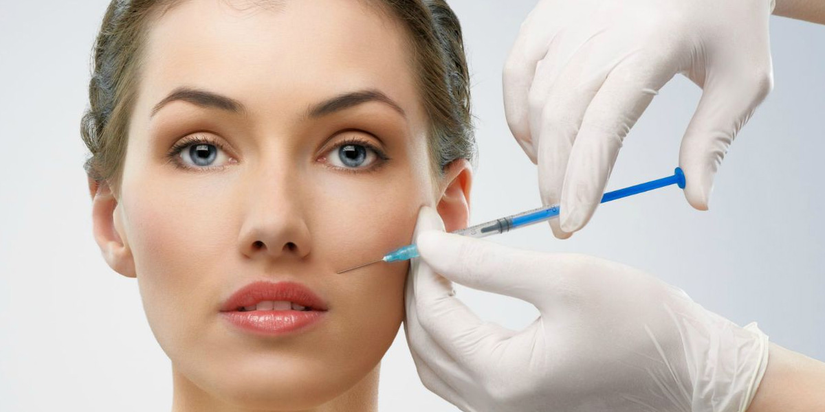 img-trat-preenchimento-bigode-02