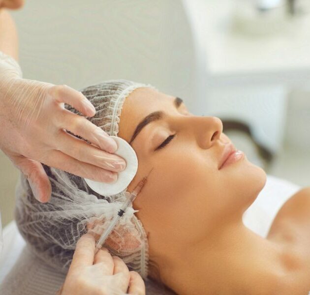 img-trat-preenchimento-malar-01