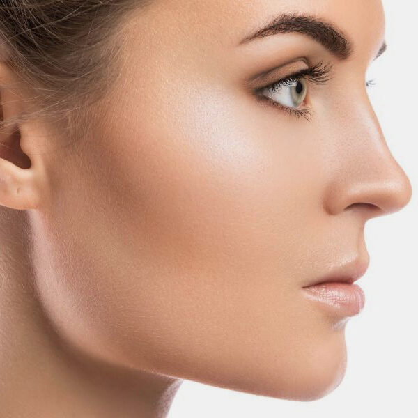 img-trat-preenchimento-mandibula-01